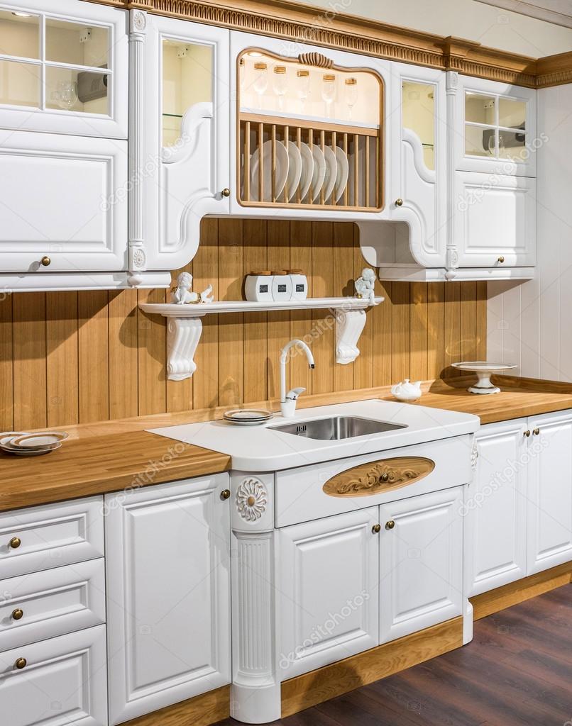 O Interior Da Cozinha Rural Stock Photo Baburkina 102265270 O Interior Da Cozinha Rural Stock Photo Baburkina 102265270