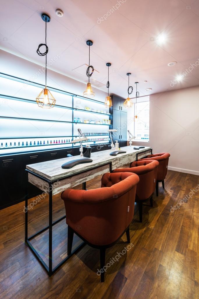 Pictures Nail Salon Interior Design Nail Salon Interior