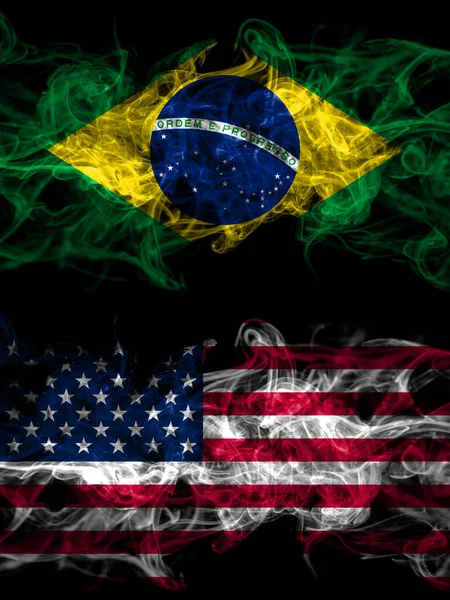 Bandeiras dos estados brasileiros (parte 1)