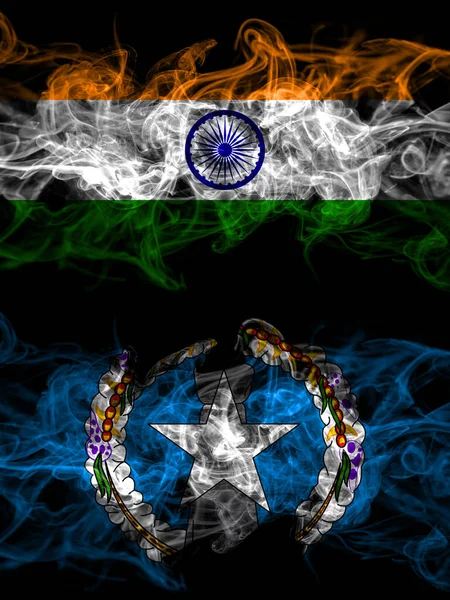 Индия Индия Соединенные Штаты Америки Америка Сша Сша Сша Американские — стоковое фото