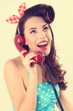 kadın kadar güzel pin