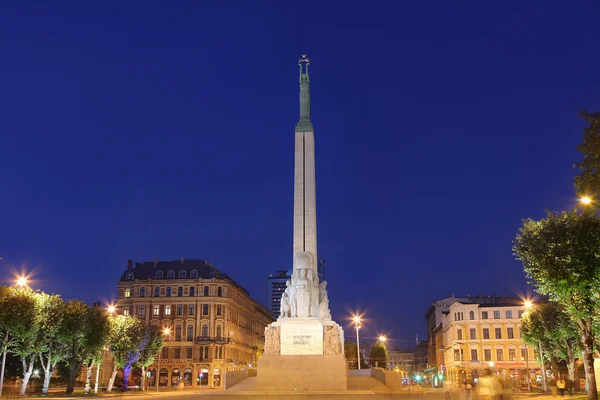 L'Europa — Foto Stock