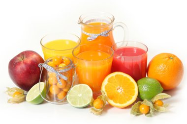 refreshment clipart