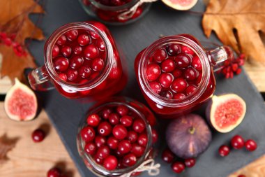 Beautyful kuru çiçekler