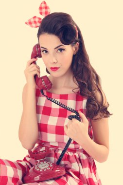 kadın kadar güzel pin