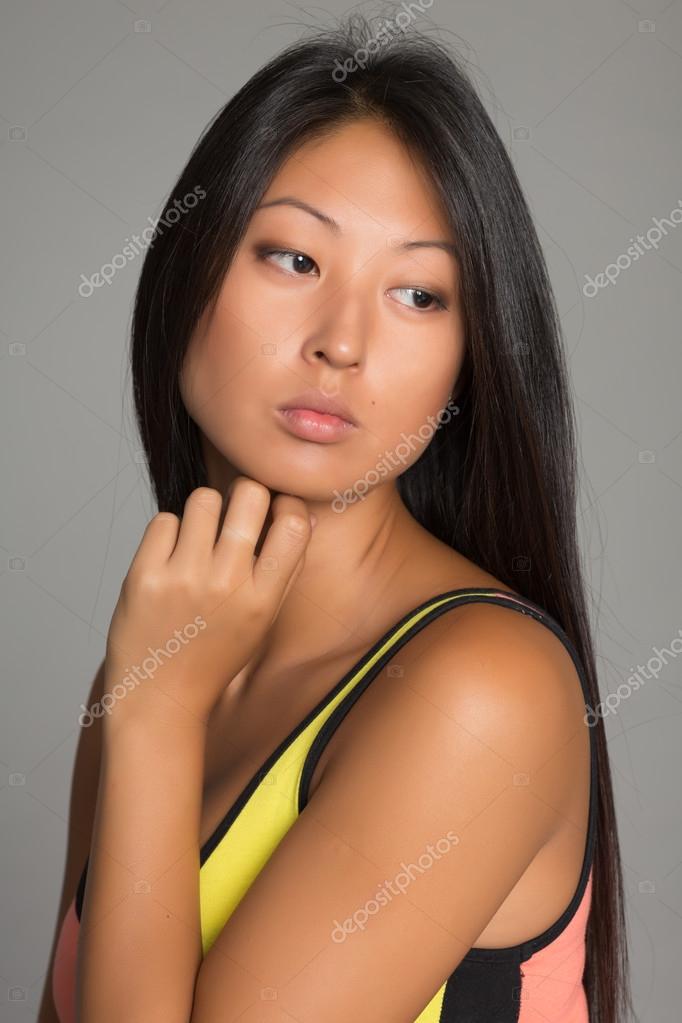 Drink anal group Asian girl looking for black