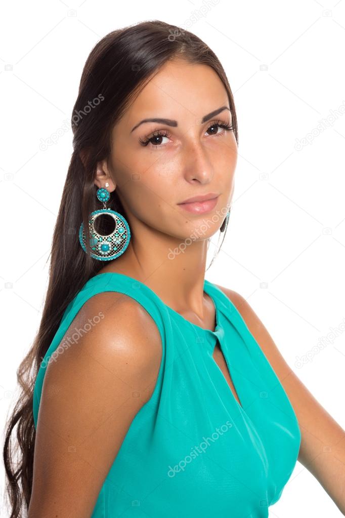 59