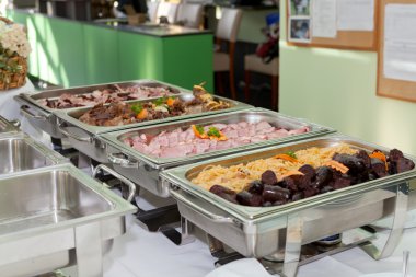 Kan sosisi veya siyah puding