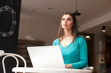 Mavi düşünme serbest meslek