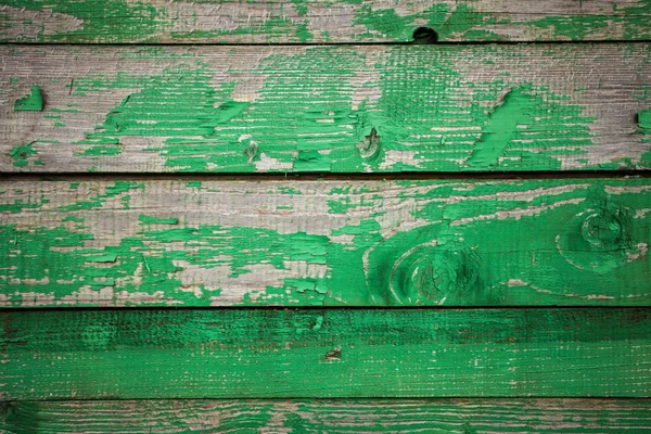 Textura de madeira áspera — Fotografia de Stock