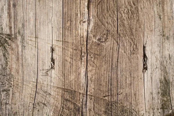 Ancienne texture en bois — Photo