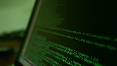 kayan html kodu