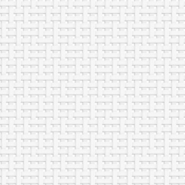 siyah üzerine beyaz