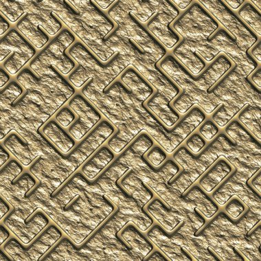 seamlesspattern3f