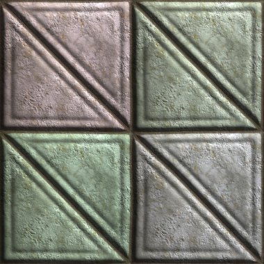 3dfxpattern93