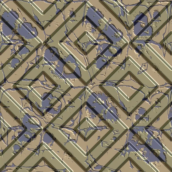 3dfxpattern96 — стокове фото