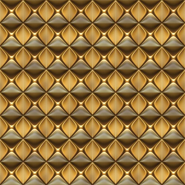 3dfxseamless15