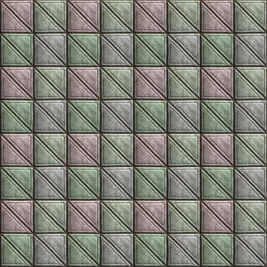 3dfxseamless44