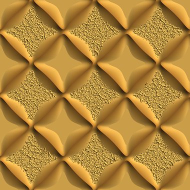 3dfxpattern129