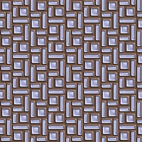 3dfxpattern165 — стокове фото