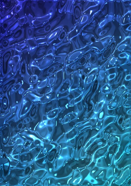 transitions5