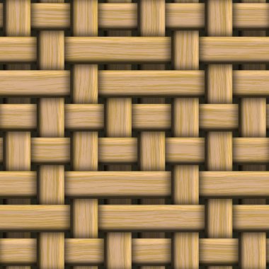 Sorunsuz tileable arka plan