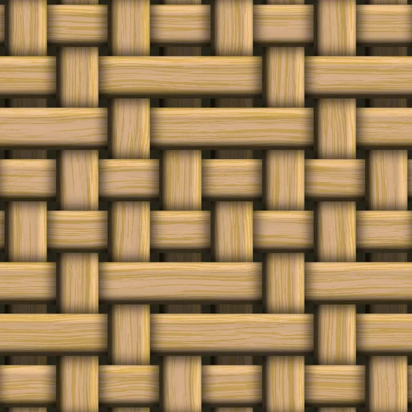 Varrat nélküli tileable háttér — Stock Fotó