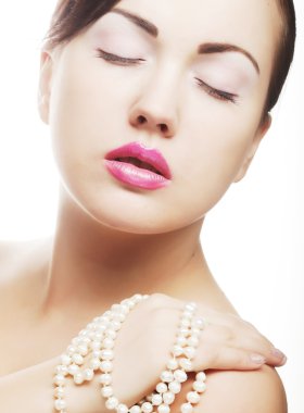 inci kadınla yaygara