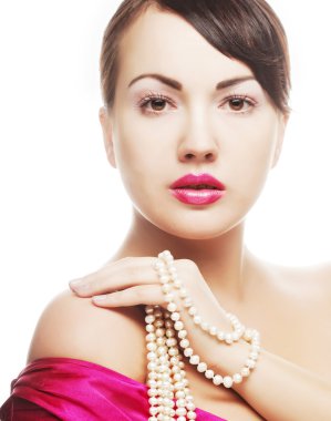 inci kadınla yaygara