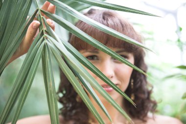 Gençlik, aşk ve Bahar