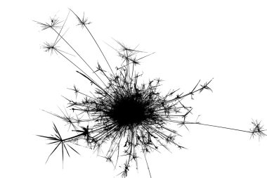 Boyama, maytap için fırça