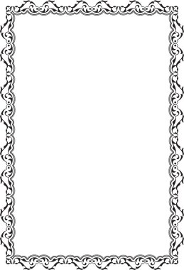 Victoria sanat lüks kurulu