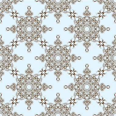 egzotik seamless modeli