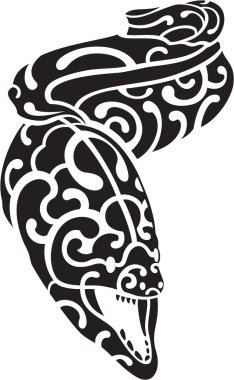Moray