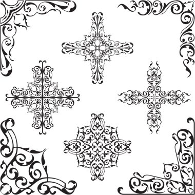 güzel köşe ayarlamak