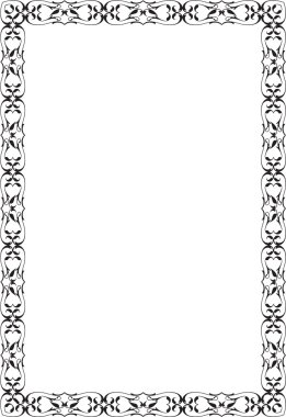 Victoria vintage iyi sayfa