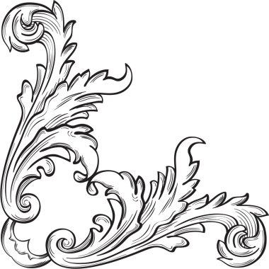 Köşe iyi öğeleri