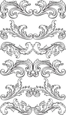 Bölmek iyi öğeleri kümesi