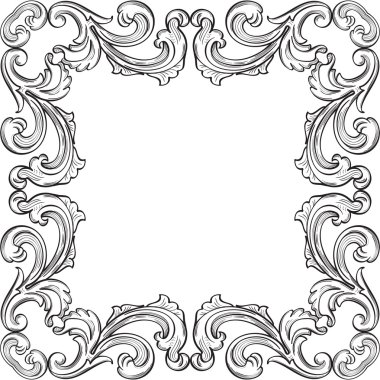 İyi iyi sayfa sanat