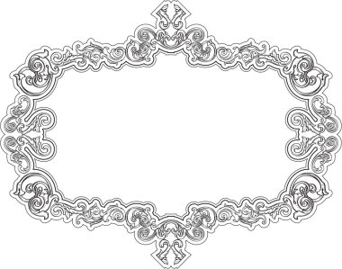 Barok güzel sanat sayfa