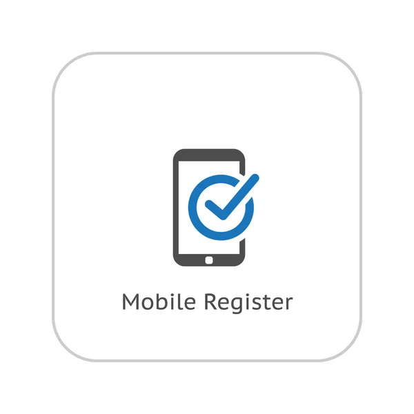 ᐈ Registration Stock Icon Royalty Free Register Icon Images Download On Depositphotos ᐈ Registration Stock Icon Royalty Free Register Icon Images Download On Depositphotos