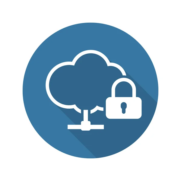 sookasa send secure link