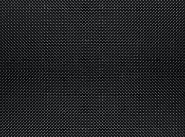 karanlık plastik doku arka plan