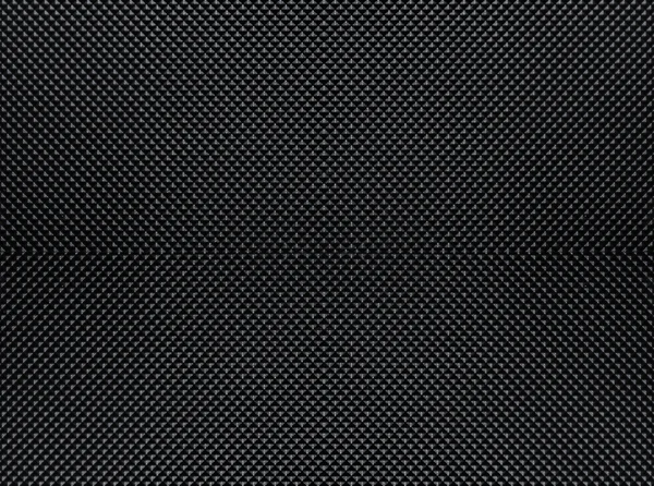 dark  plastic texture background