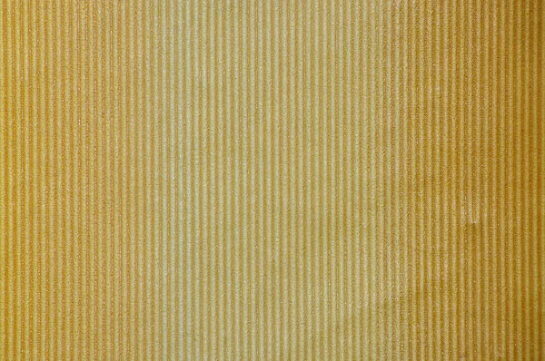 Orange brown  abstract texture — Stock Photo, Image