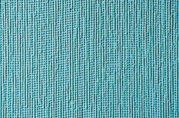 Modrá textura abstraktní — Stock fotografie