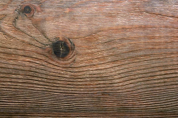 Sosna drewniane tekstury — Zdjęcie stockowe