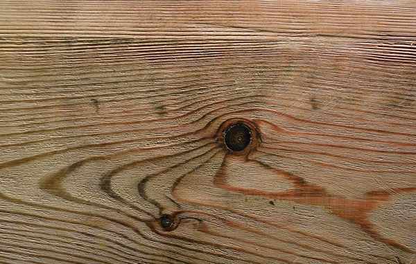 Struttura in legno di pino — Foto Stock