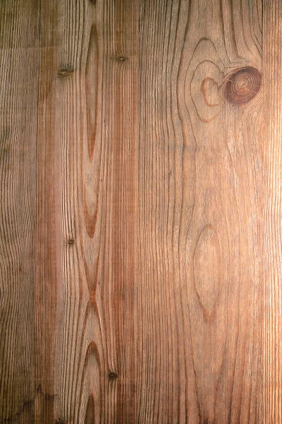 Struttura in legno di pino — Foto Stock