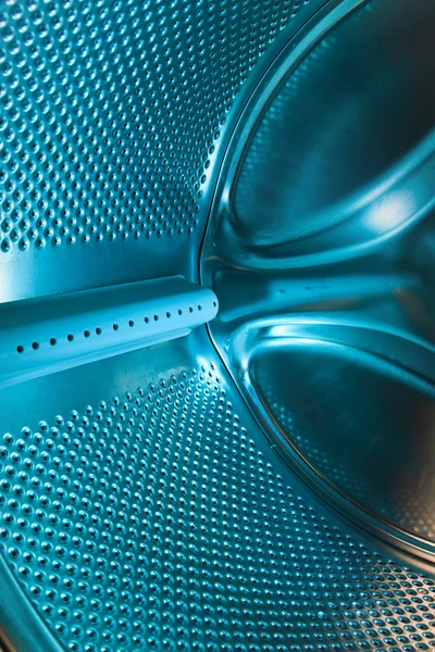 çamaşır makinesi davul